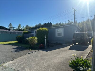 212 Old Owen Road #34, Sultan, WA 98294 - Photo 2