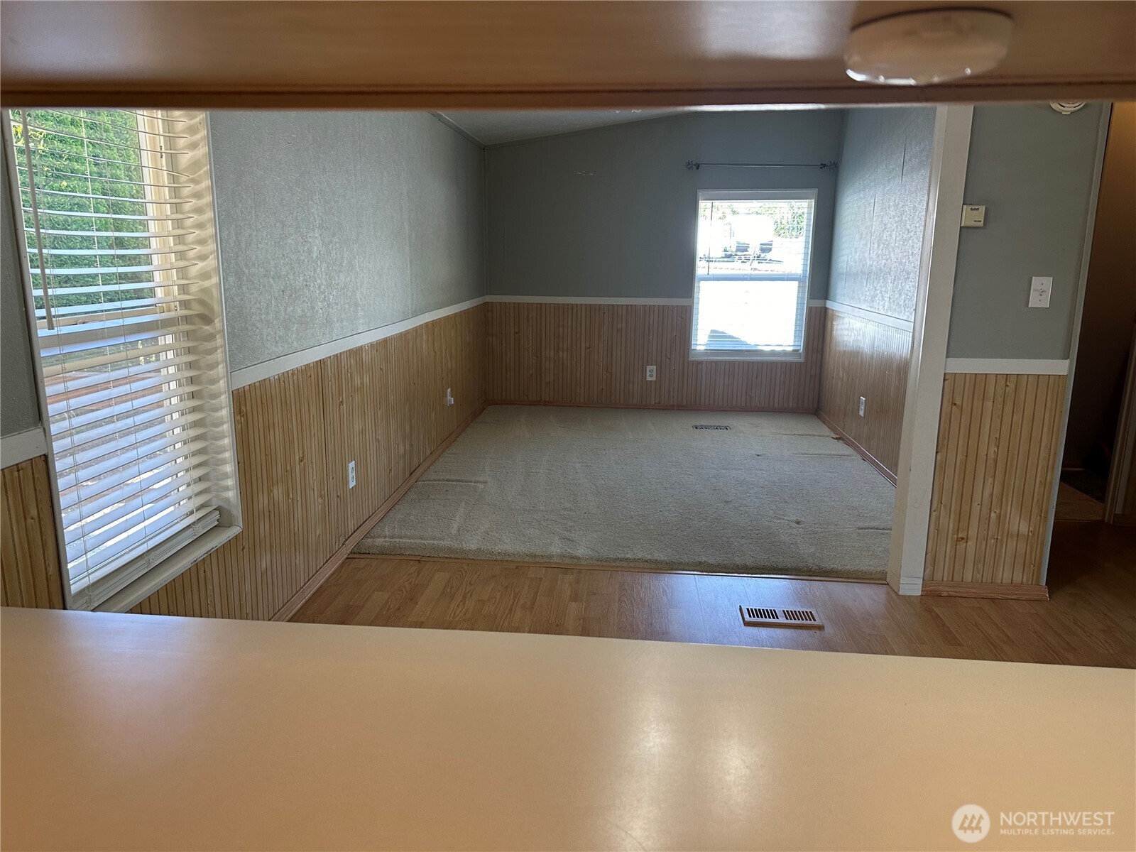 212 Old Owen Road #34, Sultan, WA 98294