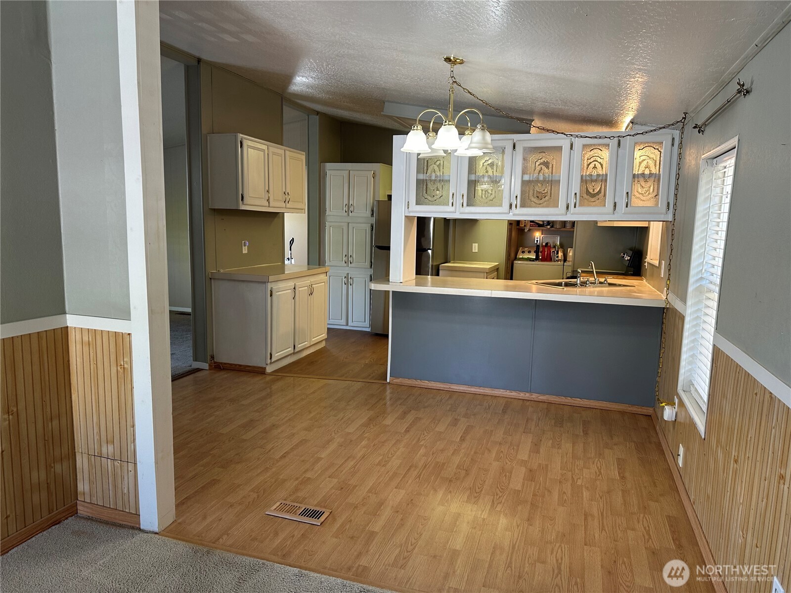 212 Old Owen Road #34, Sultan, WA 98294