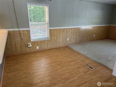 212 Old Owen Road #34, Sultan, WA 98294 - Photo 23