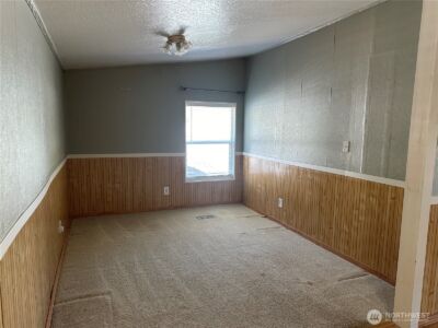 212 Old Owen Road #34, Sultan, WA 98294 - Photo 24
