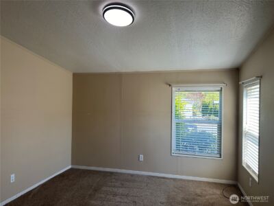 212 Old Owen Road #34, Sultan, WA 98294 - Photo 25