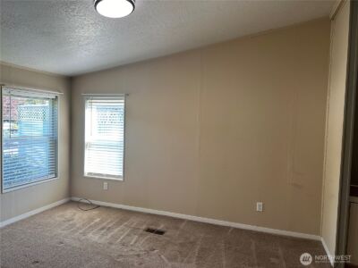 212 Old Owen Road #34, Sultan, WA 98294 - Photo 26