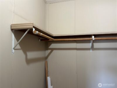 212 Old Owen Road #34, Sultan, WA 98294 - Photo 27