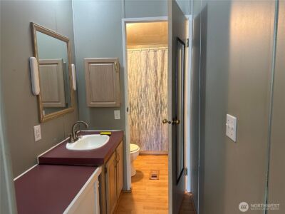 212 Old Owen Road #34, Sultan, WA 98294 - Photo 28