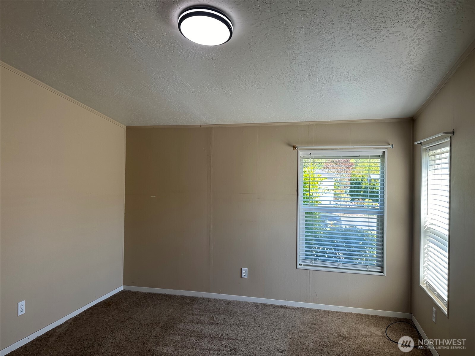 212 Old Owen Road #34, Sultan, WA 98294