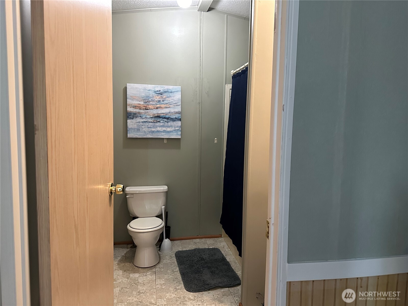 212 Old Owen Road #34, Sultan, WA 98294
