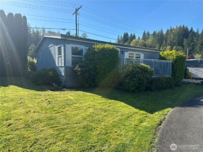 212 Old Owen Road #34, Sultan, WA 98294 - Photo 3