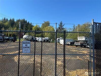212 Old Owen Road #34, Sultan, WA 98294 - Photo 31