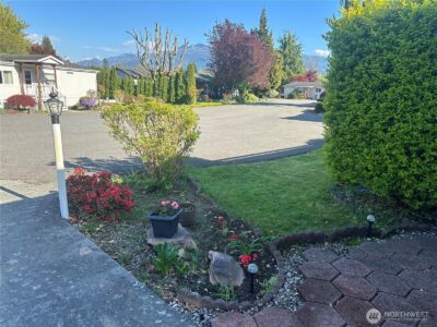 212 Old Owen Road #34, Sultan, WA 98294 - Photo 4