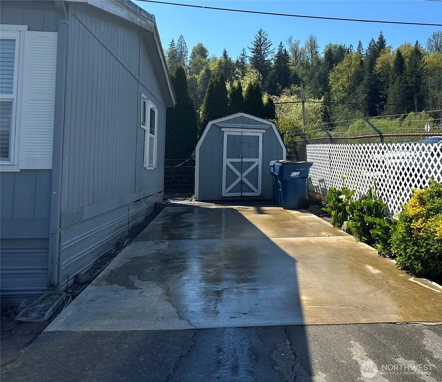 212 Old Owen Road #34, Sultan, WA 98294