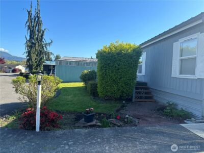 212 Old Owen Road #34, Sultan, WA 98294 - Photo 6