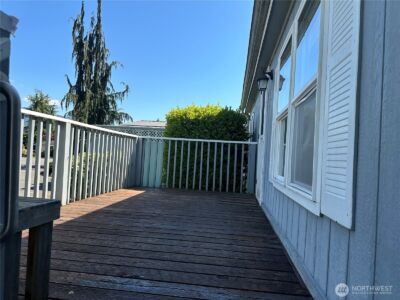 212 Old Owen Road #34, Sultan, WA 98294 - Photo 7