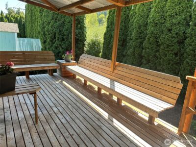 212 Old Owen Road #34, Sultan, WA 98294 - Photo 8