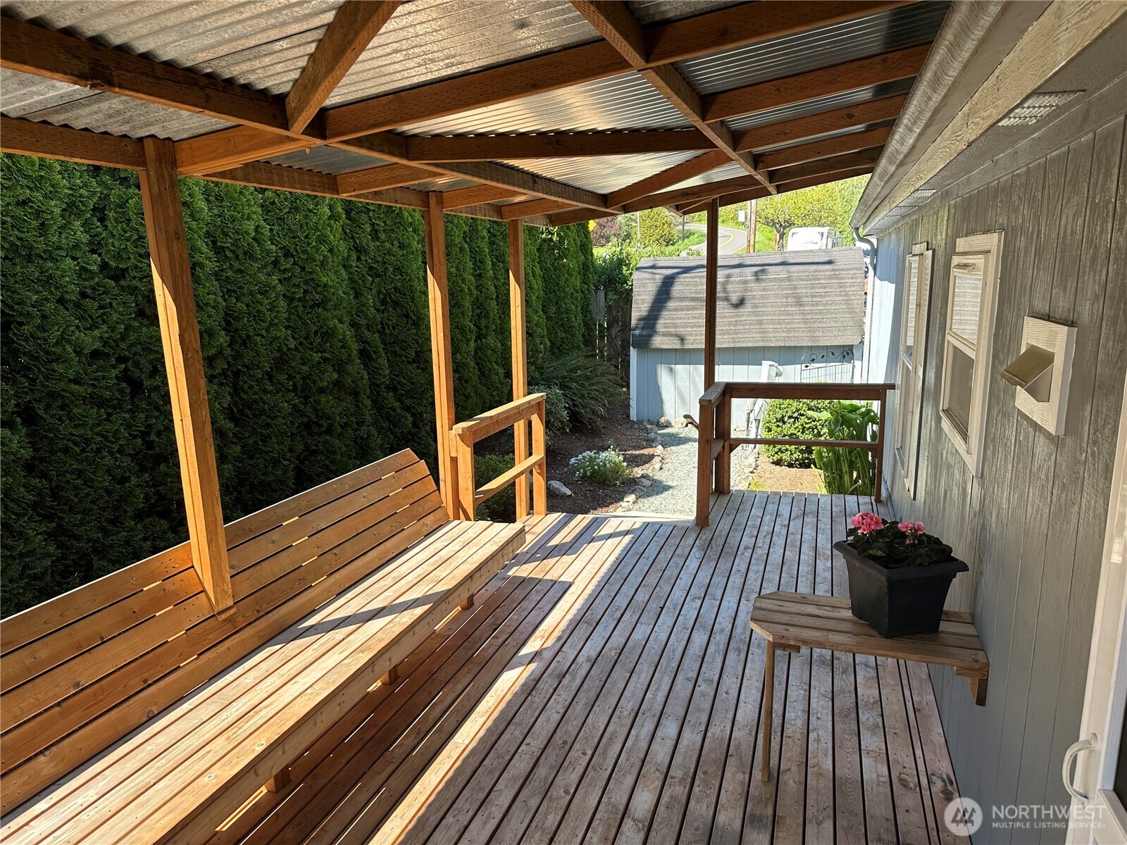 212 Old Owen Road #34, Sultan, WA 98294