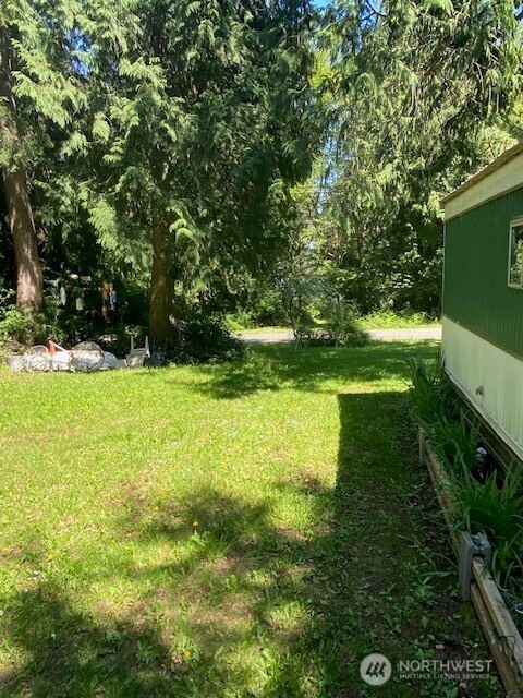 7408 Holiday Boulevard , Anacortes, WA 98221