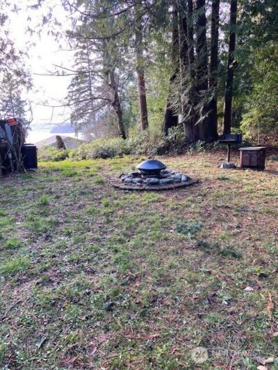 7408 Holiday Boulevard , Anacortes, WA 98221 - Photo 10