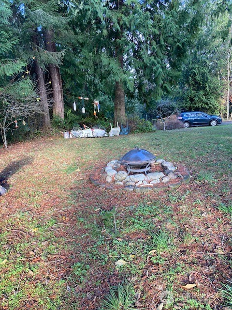 7408 Holiday Boulevard , Anacortes, WA 98221