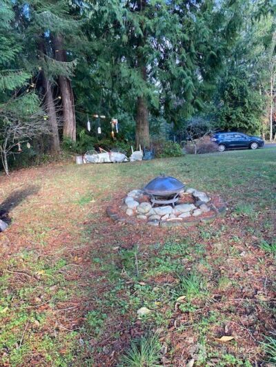 7408 Holiday Boulevard , Anacortes, WA 98221 - Photo 11