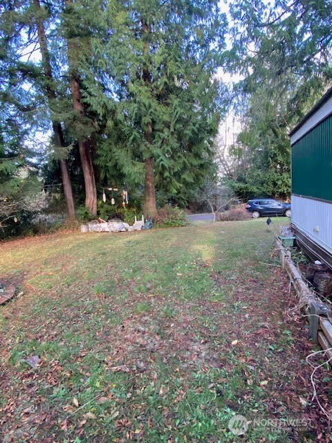 7408 Holiday Boulevard , Anacortes, WA 98221