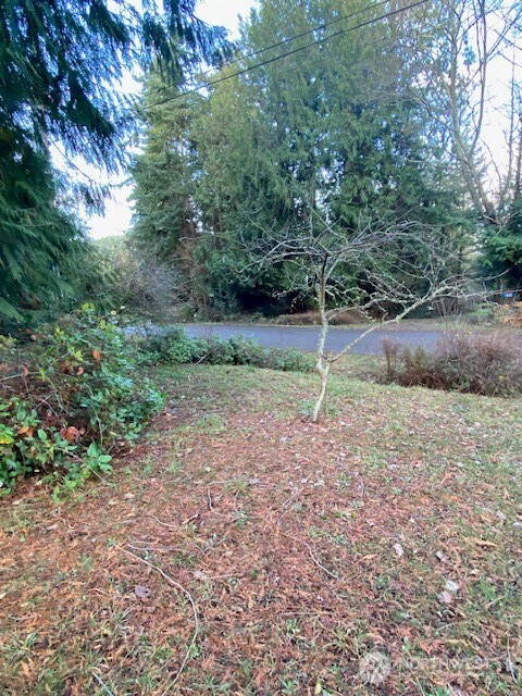 7408 Holiday Boulevard , Anacortes, WA 98221