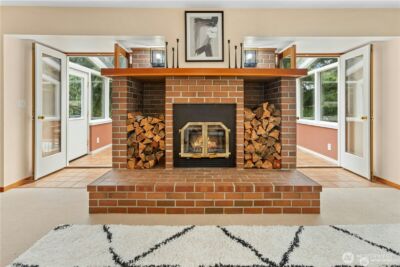 10235 Battle Point Drive NE, Bainbridge Island, WA 98110 - Photo 12