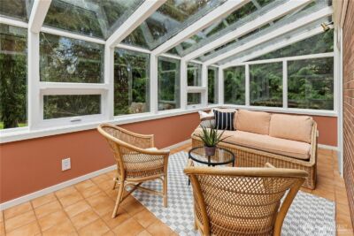 10235 Battle Point Drive NE, Bainbridge Island, WA 98110 - Photo 13
