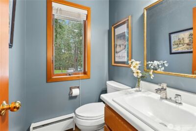 10235 Battle Point Drive NE, Bainbridge Island, WA 98110 - Photo 14
