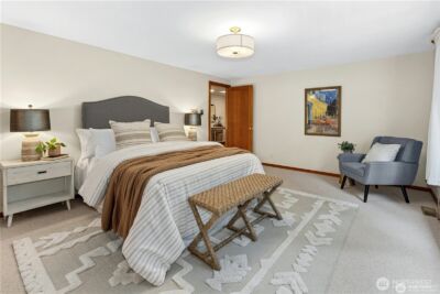 10235 Battle Point Drive NE, Bainbridge Island, WA 98110 - Photo 15