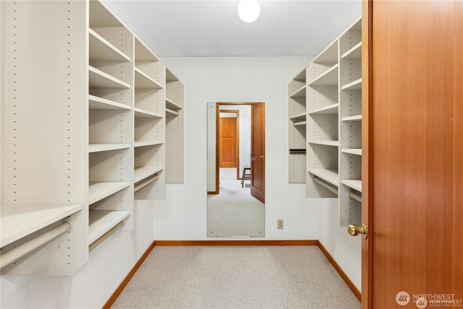 10235 Battle Point Drive NE, Bainbridge Island, WA 98110
