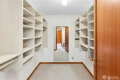 10235 Battle Point Drive NE, Bainbridge Island, WA 98110 - Photo 17