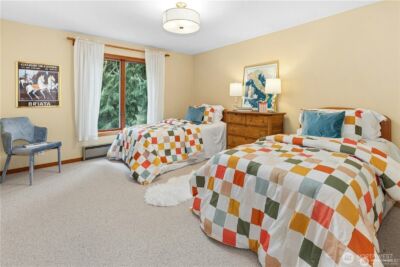 10235 Battle Point Drive NE, Bainbridge Island, WA 98110 - Photo 20