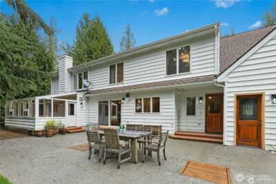 10235 Battle Point Drive NE, Bainbridge Island, WA 98110 - Photo 24