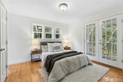 10235 Battle Point Drive NE, Bainbridge Island, WA 98110 - Photo 32