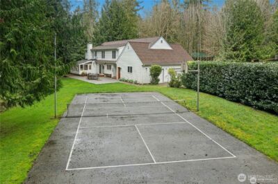 10235 Battle Point Drive NE, Bainbridge Island, WA 98110 - Photo 33