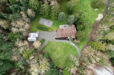 10235 Battle Point Drive NE, Bainbridge Island, WA 98110 - Photo 34