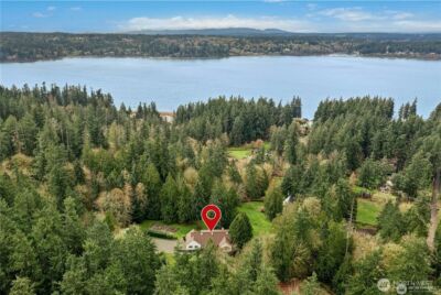10235 Battle Point Drive NE, Bainbridge Island, WA 98110 - Photo 35