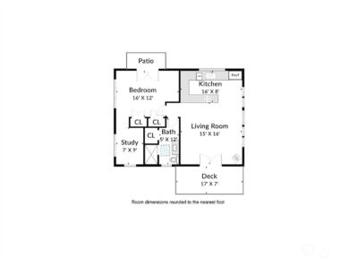 10235 Battle Point Drive NE, Bainbridge Island, WA 98110 - Photo 38