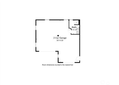 10235 Battle Point Drive NE, Bainbridge Island, WA 98110 - Photo 39