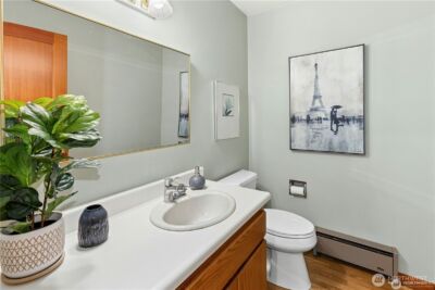 10235 Battle Point Drive NE, Bainbridge Island, WA 98110 - Photo 10