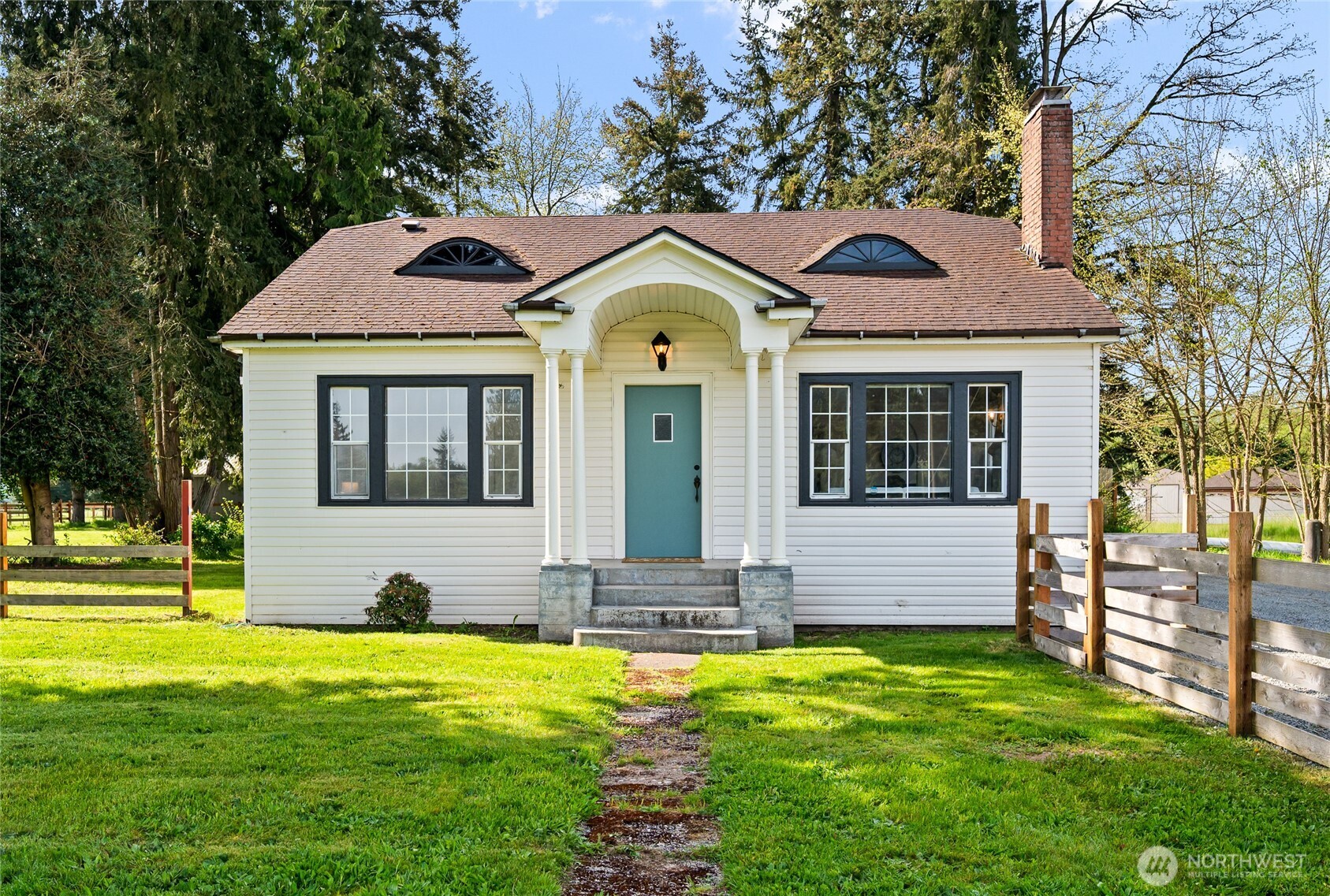3726 Silvana Terrace Road , Stanwood, WA 98292