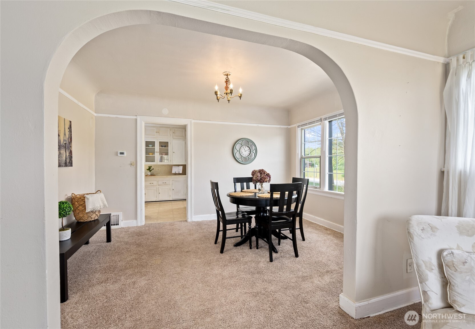 3726 Silvana Terrace Road , Stanwood, WA 98292