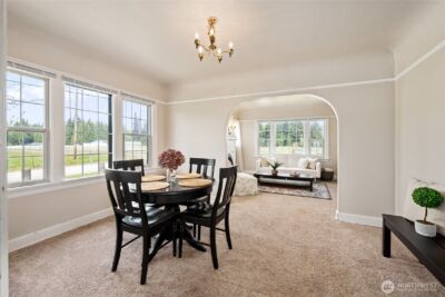 3726 Silvana Terrace Road , Stanwood, WA 98292 - Photo 12