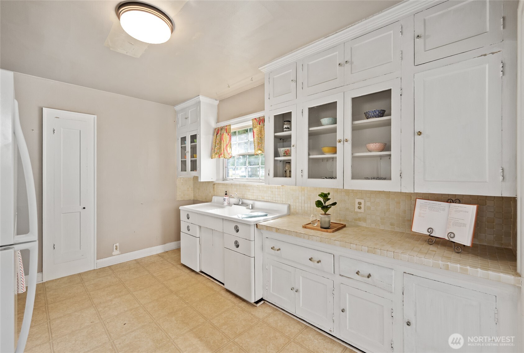 3726 Silvana Terrace Road , Stanwood, WA 98292