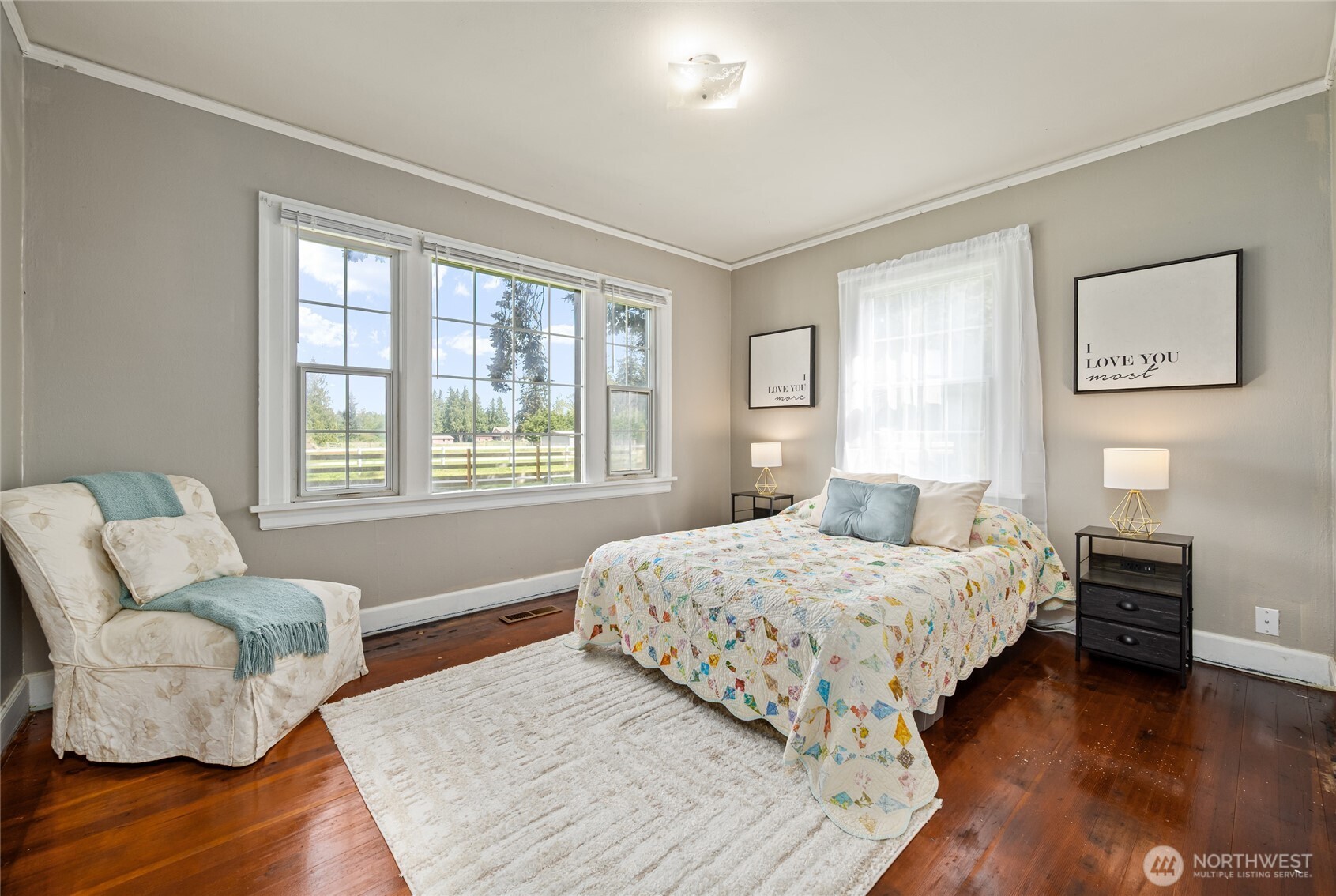 3726 Silvana Terrace Road , Stanwood, WA 98292