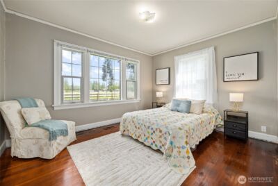 3726 Silvana Terrace Road , Stanwood, WA 98292 - Photo 17