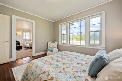 3726 Silvana Terrace Road , Stanwood, WA 98292 - Photo 18
