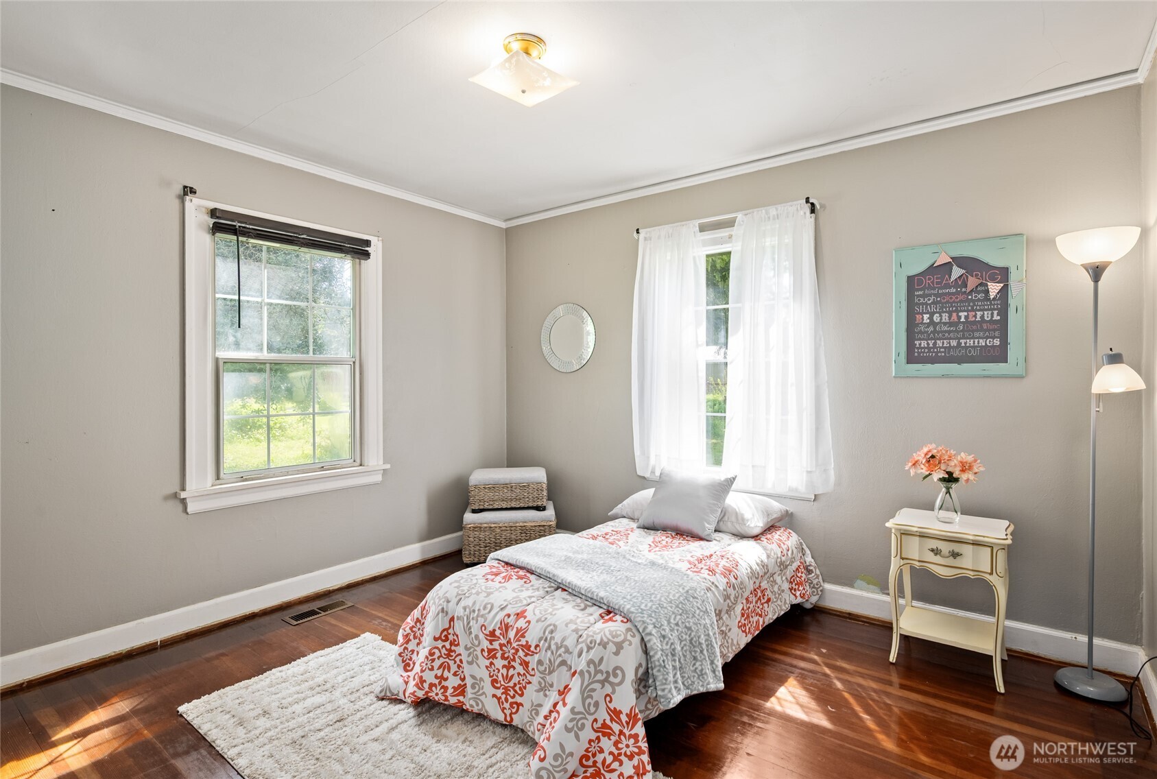 3726 Silvana Terrace Road , Stanwood, WA 98292