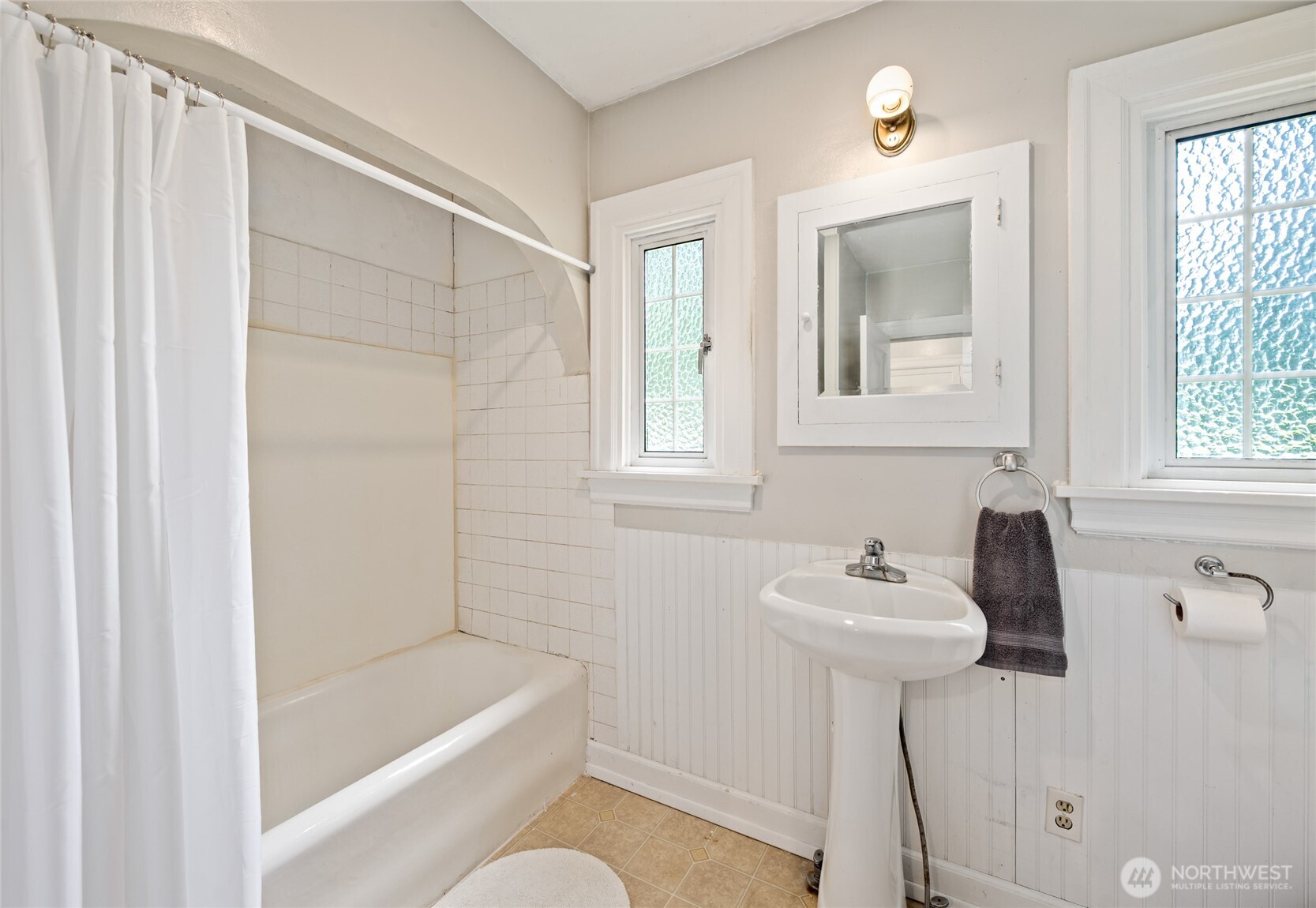 3726 Silvana Terrace Road , Stanwood, WA 98292
