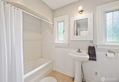 3726 Silvana Terrace Road , Stanwood, WA 98292 - Photo 22